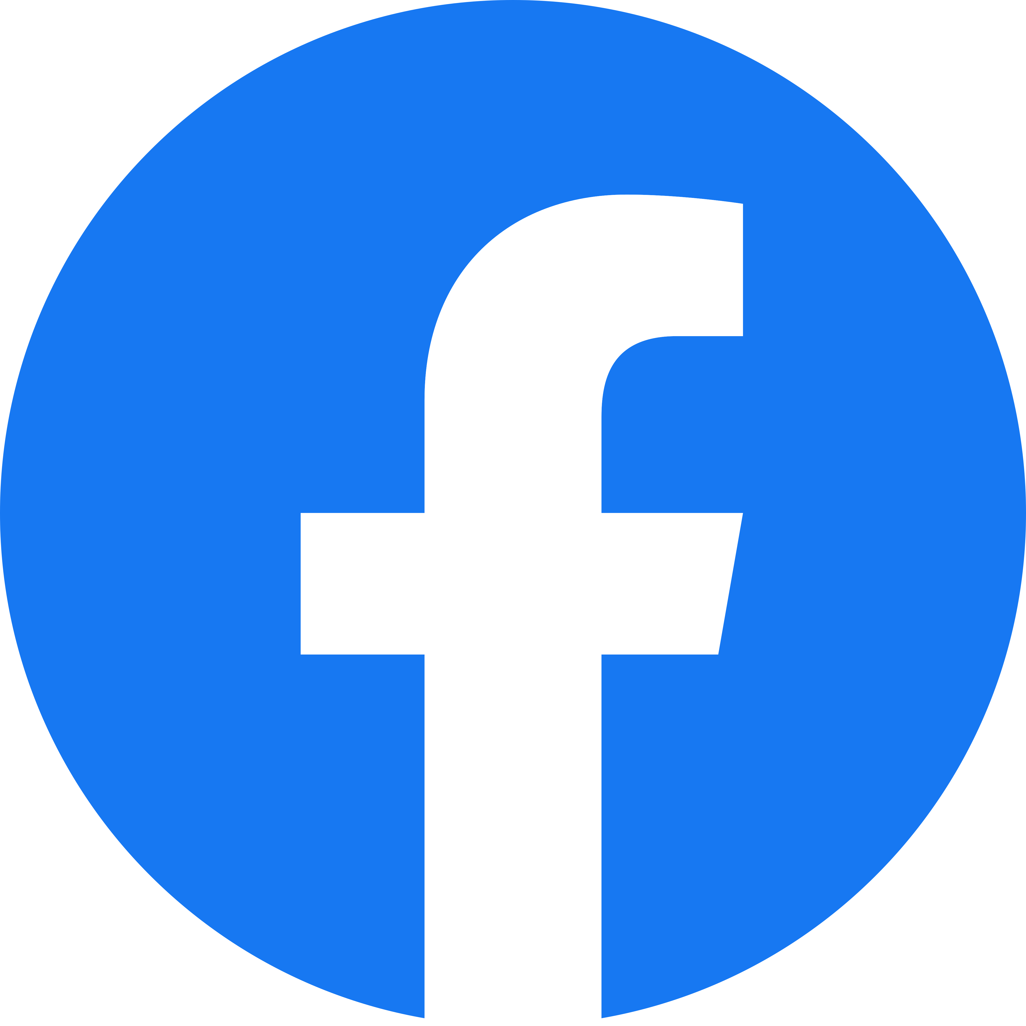 facebook logo 1 2